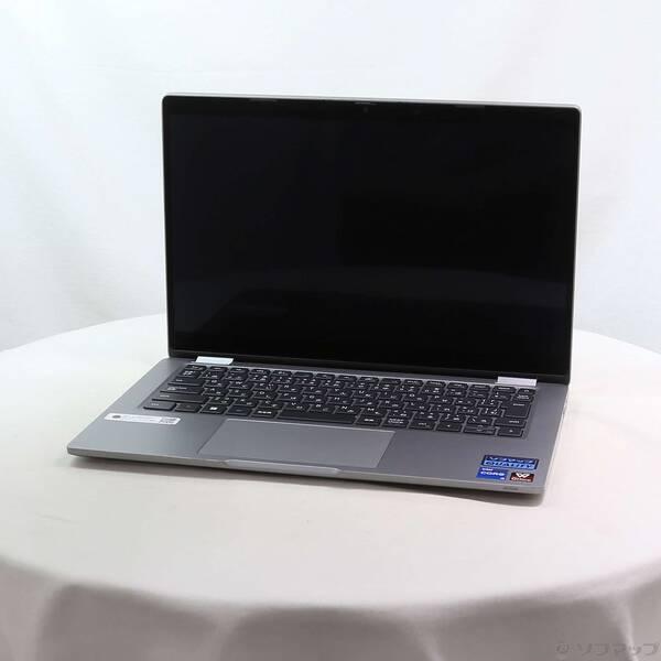 〔中古〕DELL(デル) Latitude 5320〔377-ud〕 | 