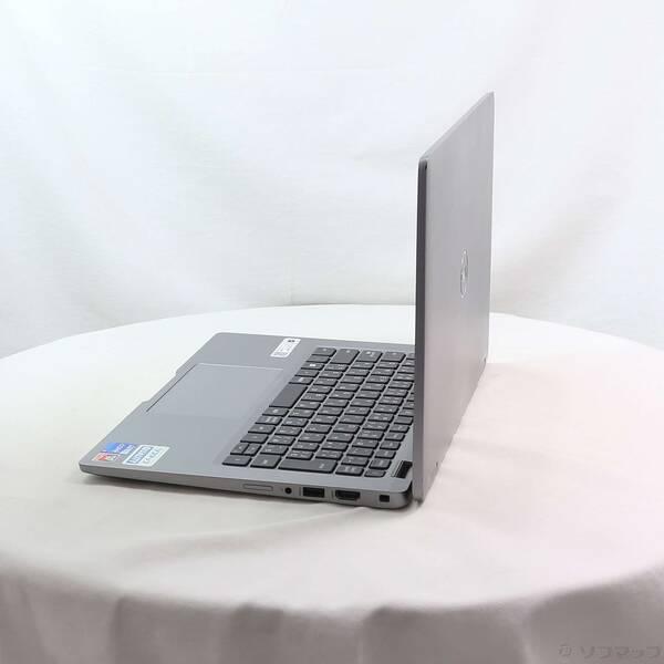 〔中古〕DELL(デル) Latitude 5320〔377-ud〕 |  | 01