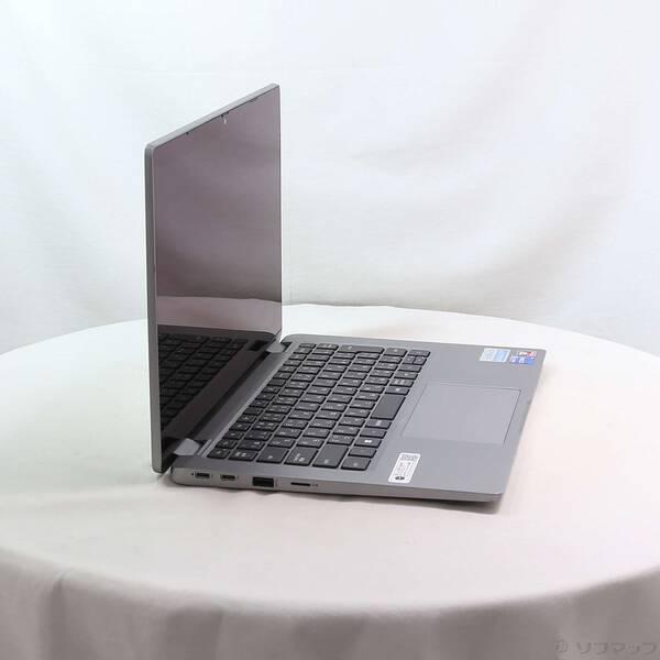 〔中古〕DELL(デル) Latitude 5320〔377-ud〕 |  | 03