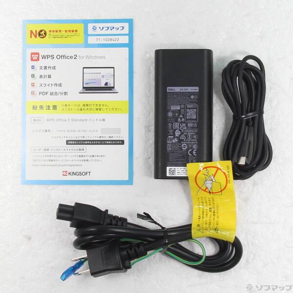 〔中古〕DELL(デル) Latitude 5320〔377-ud〕 |  | 04