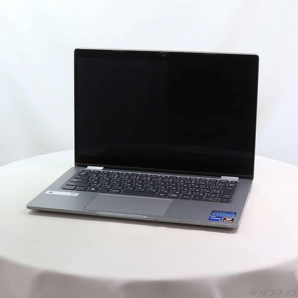 〔中古〕DELL(デル) Latitude 5320〔344-ud〕 | 