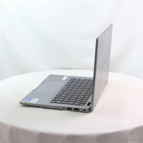 〔中古〕DELL(デル) Latitude 5320〔344-ud〕 |  | 01