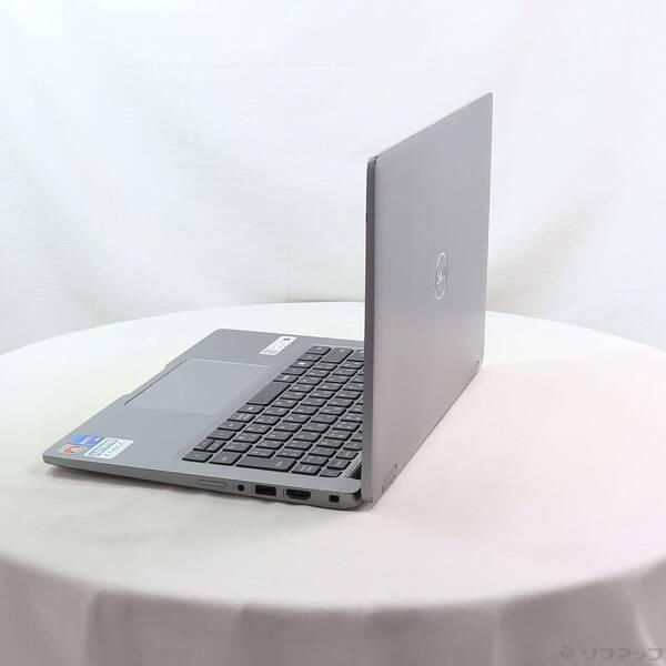 〔中古〕DELL(デル) Latitude 5320〔349-ud〕 |  | 01