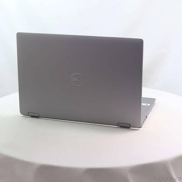 〔中古〕DELL(デル) Latitude 5320〔349-ud〕 |  | 02