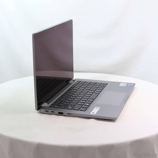 〔中古〕DELL(デル) Latitude 5320〔349-ud〕 |  | 03