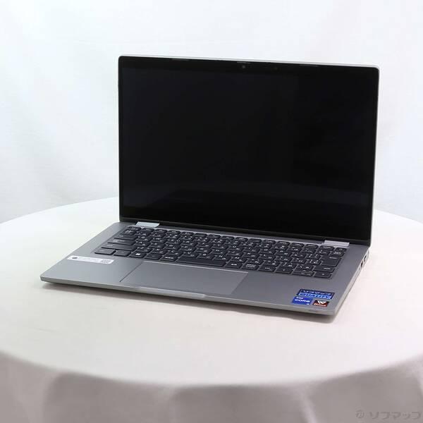 〔中古〕DELL(デル) Latitude 5320〔377-ud〕 | 
