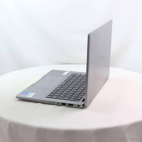 〔中古〕DELL(デル) Latitude 5320〔377-ud〕 |  | 01