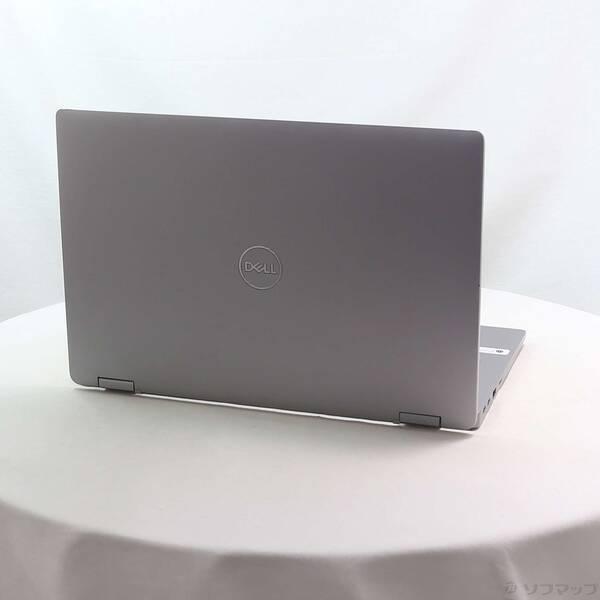 〔中古〕DELL(デル) Latitude 5320〔377-ud〕 |  | 02