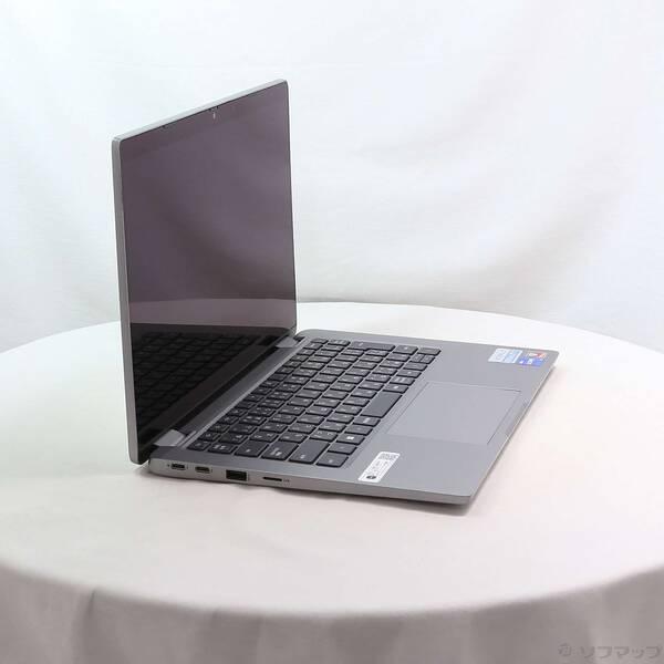 〔中古〕DELL(デル) Latitude 5320〔377-ud〕 |  | 03