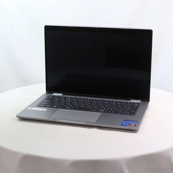 〔中古〕DELL(デル) Latitude 5320〔377-ud〕 | 
