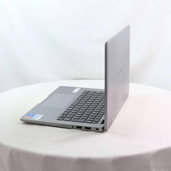 〔中古〕DELL(デル) Latitude 5320〔377-ud〕 |  | 01