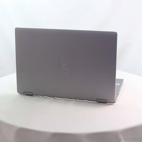 〔中古〕DELL(デル) Latitude 5320〔377-ud〕 |  | 02