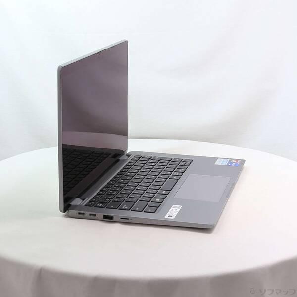 〔中古〕DELL(デル) Latitude 5320〔377-ud〕 |  | 03