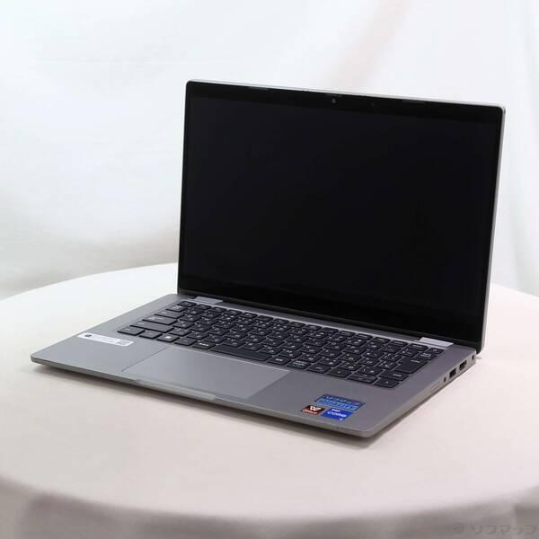 〔中古〕DELL(デル) Latitude 5320〔297-ud〕 | 