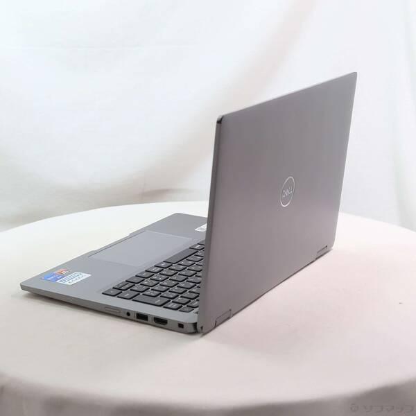 〔中古〕DELL(デル) Latitude 5320〔297-ud〕 |  | 01