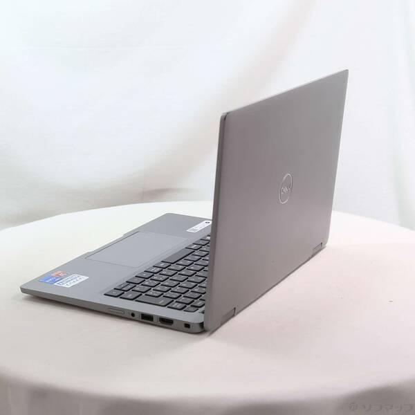 〔中古〕DELL(デル) Latitude 5320〔251-ud〕 |  | 01