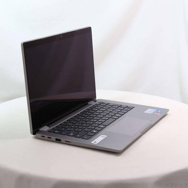 〔中古〕DELL(デル) Latitude 5320〔251-ud〕 |  | 03