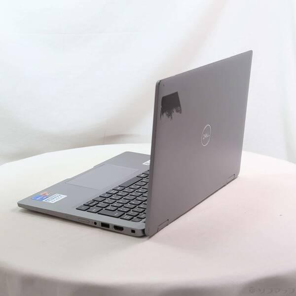 〔中古〕DELL(デル) Latitude 5320〔251-ud〕 |  | 01