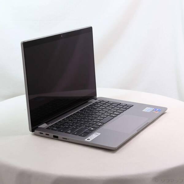〔中古〕DELL(デル) Latitude 5320〔251-ud〕 |  | 03