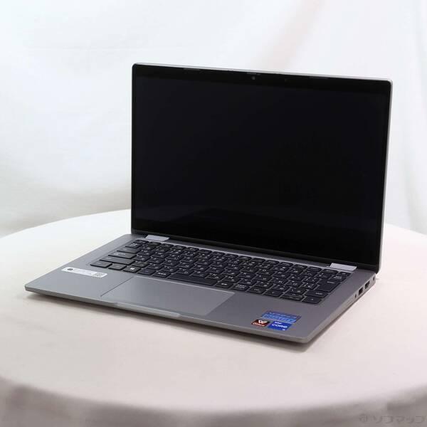〔中古〕DELL(デル) Latitude 5320〔297-ud〕 | 