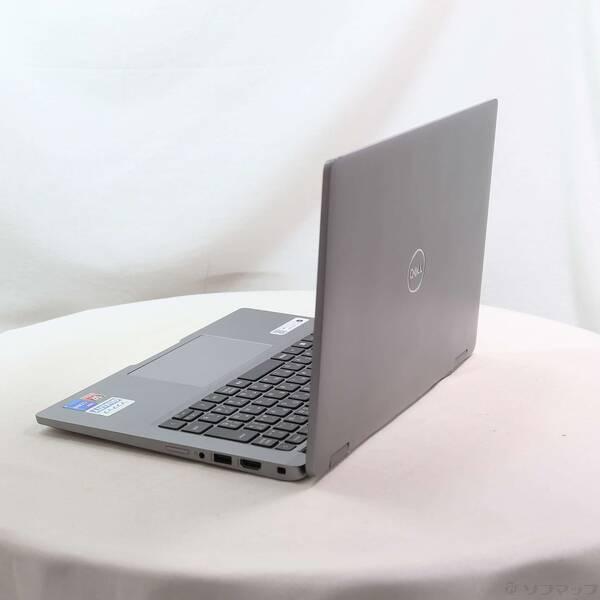 〔中古〕DELL(デル) Latitude 5320〔297-ud〕 |  | 01