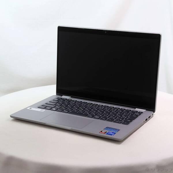 〔中古〕DELL(デル) Latitude 5320〔297-ud〕 | 