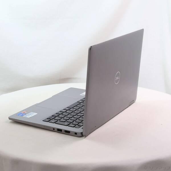 〔中古〕DELL(デル) Latitude 5320〔297-ud〕 |  | 01
