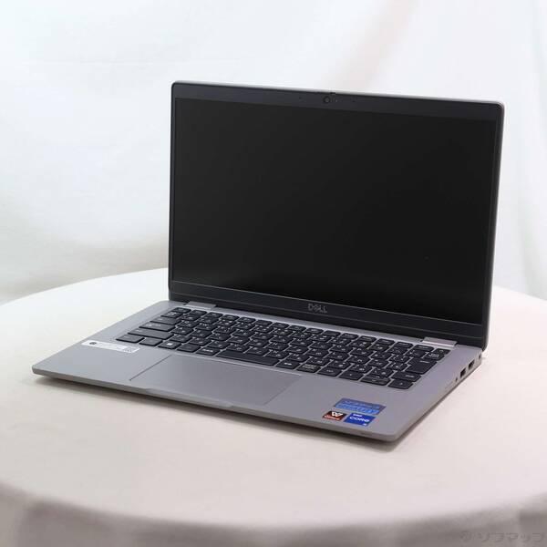 〔中古〕DELL(デル) Latitude 5320〔196-ud〕 | 