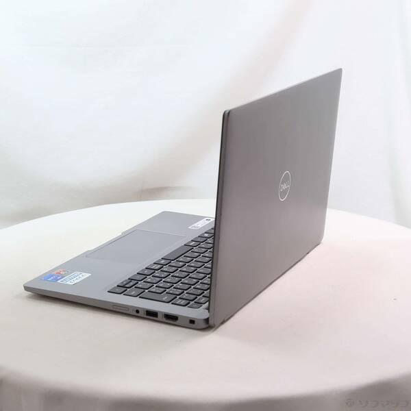〔中古〕DELL(デル) Latitude 5320〔196-ud〕 |  | 01