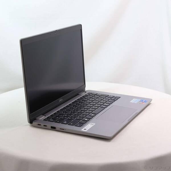 〔中古〕DELL(デル) Latitude 5320〔196-ud〕 |  | 03