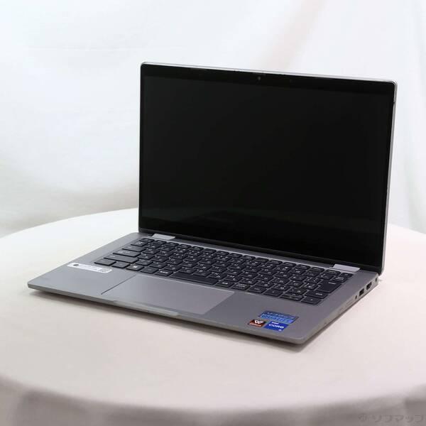 〔中古〕DELL(デル) Latitude 5320〔344-ud〕 | 