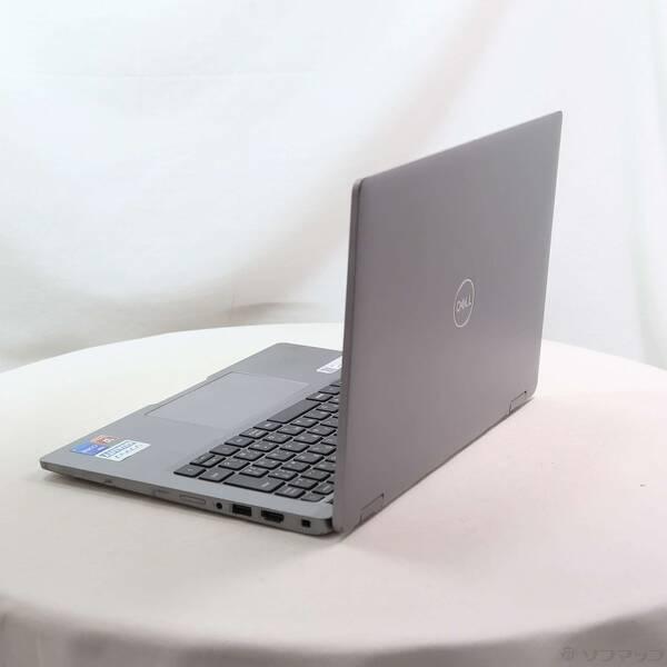 〔中古〕DELL(デル) Latitude 5320〔344-ud〕 |  | 01