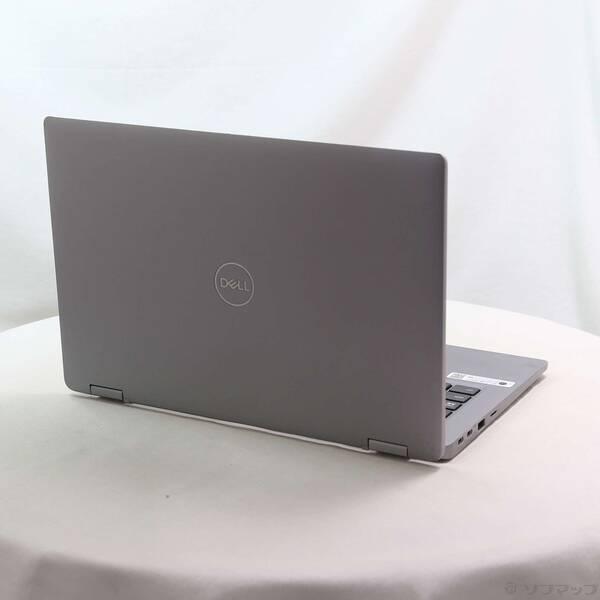 〔中古〕DELL(デル) Latitude 5320〔344-ud〕 |  | 02