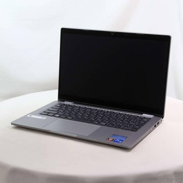 〔中古〕DELL(デル) Latitude 5320〔344-ud〕 | 