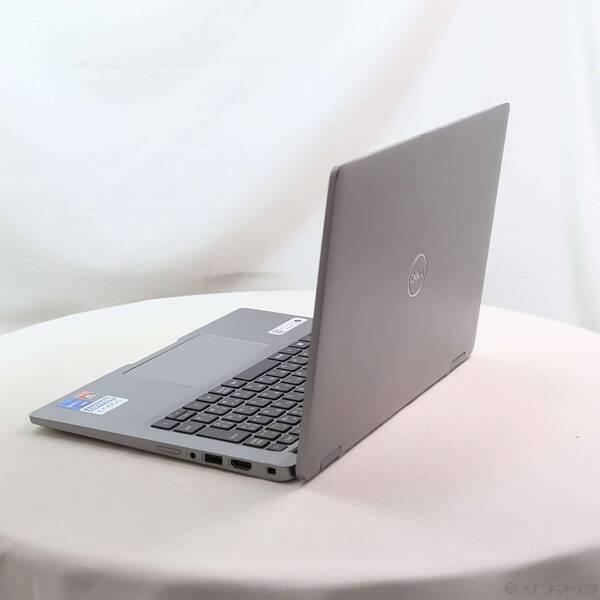 〔中古〕DELL(デル) Latitude 5320〔344-ud〕 |  | 01
