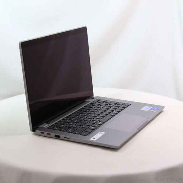 〔中古〕DELL(デル) Latitude 5320〔344-ud〕 |  | 03