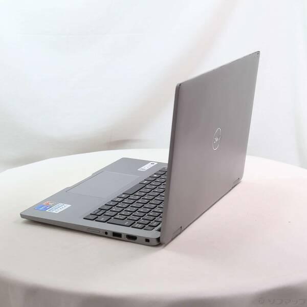 〔中古〕DELL(デル) Latitude 5320〔305-ud〕 |  | 01