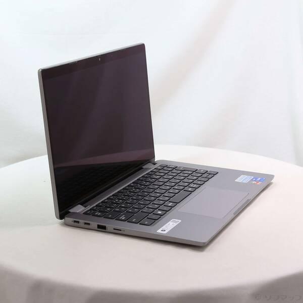 〔中古〕DELL(デル) Latitude 5320〔305-ud〕 |  | 03