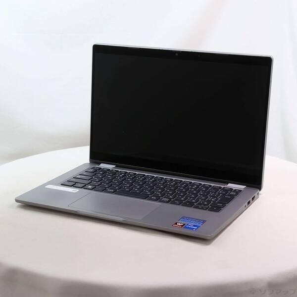〔中古〕DELL(デル) Latitude 5320〔276-ud〕 | 