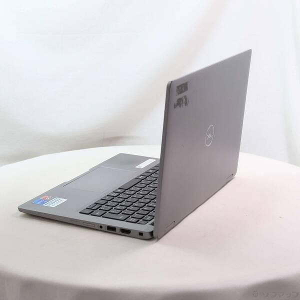 〔中古〕DELL(デル) Latitude 5320〔276-ud〕 |  | 01