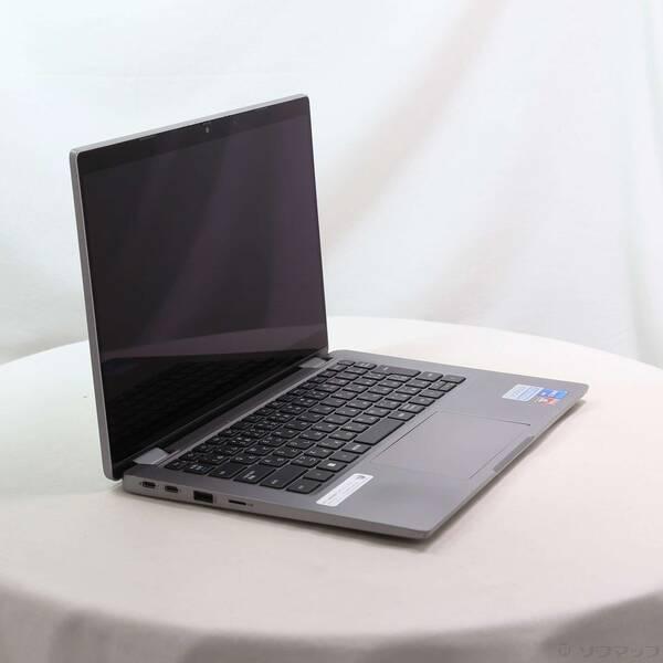 〔中古〕DELL(デル) Latitude 5320〔276-ud〕 |  | 03