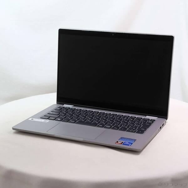 〔中古〕DELL(デル) Latitude 5320〔305-ud〕 | 