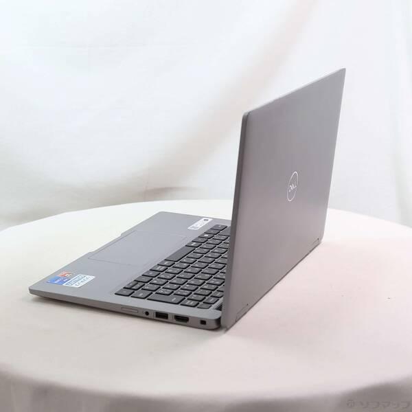 〔中古〕DELL(デル) Latitude 5320〔305-ud〕 |  | 01
