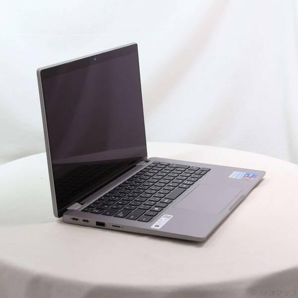 〔中古〕DELL(デル) Latitude 5320〔305-ud〕 |  | 03