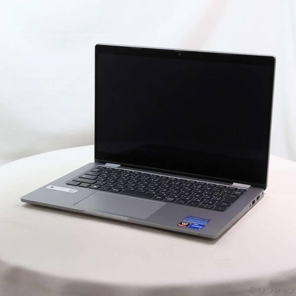 〔中古〕DELL(デル) Latitude 5320〔258-ud〕 | 
