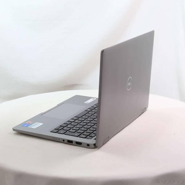 〔中古〕DELL(デル) Latitude 5320〔258-ud〕 |  | 01