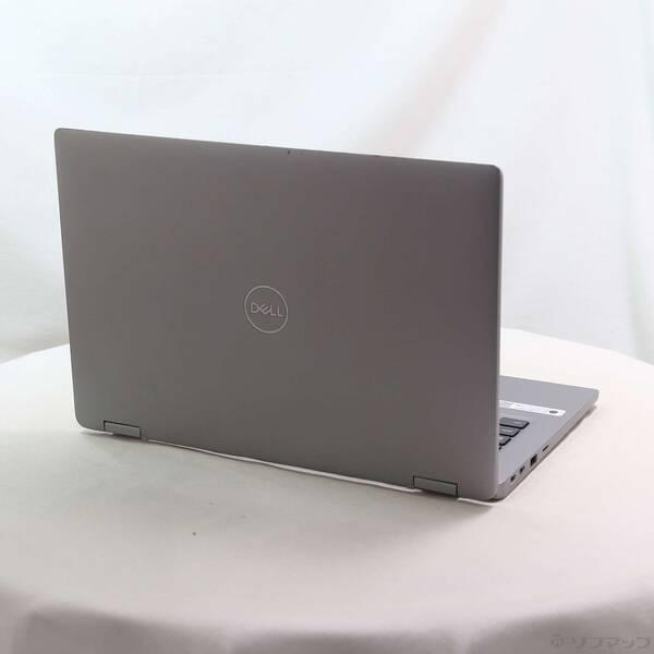 〔中古〕DELL(デル) Latitude 5320〔258-ud〕 |  | 02