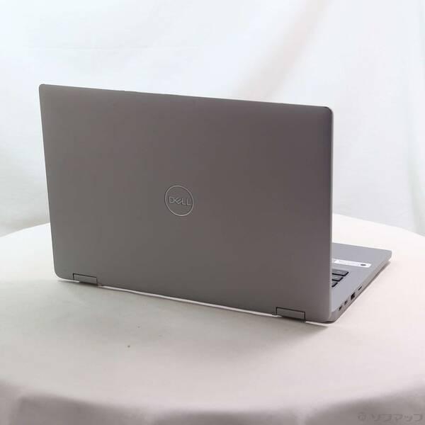 〔中古〕DELL(デル) Latitude 5320〔305-ud〕 |  | 02