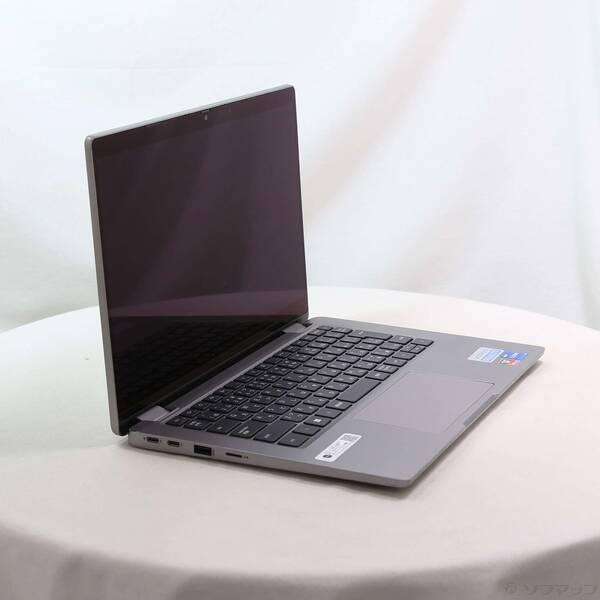 〔中古〕DELL(デル) Latitude 5320〔305-ud〕 |  | 03
