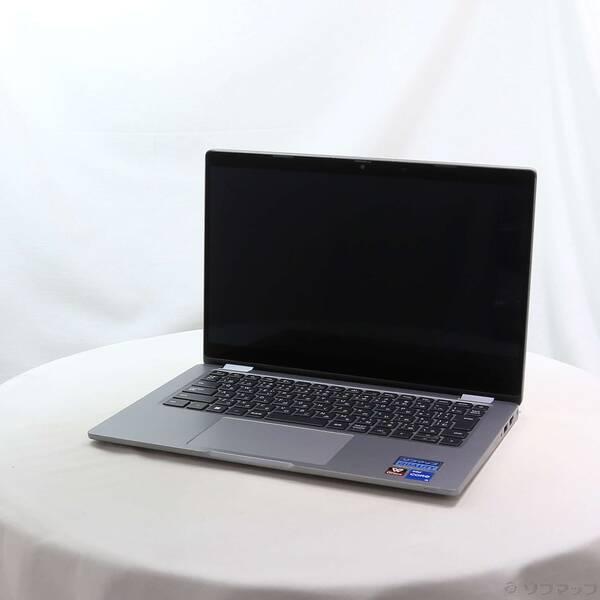 〔中古〕DELL(デル) Latitude 5320〔262-ud〕 | 